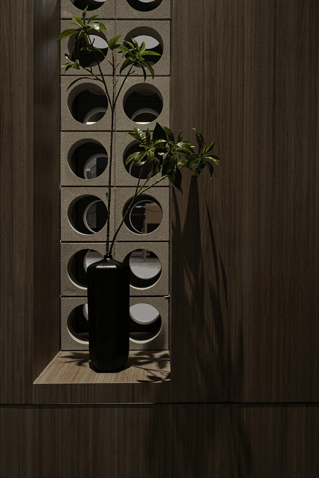 9ff9e4e7a96b4d72af91fdf334ed4e27_noop.gif