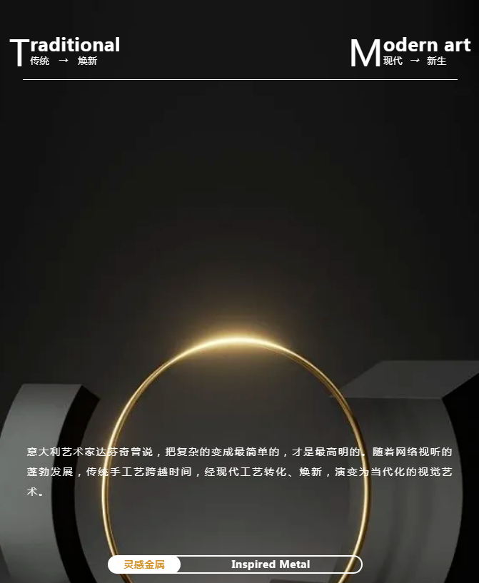 a6f09626adaee9611d1c564304fd0c3.png